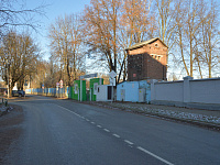 В Твери ведется подготовка к кампании по ремонту дорог  в рамках национального проекта БКД